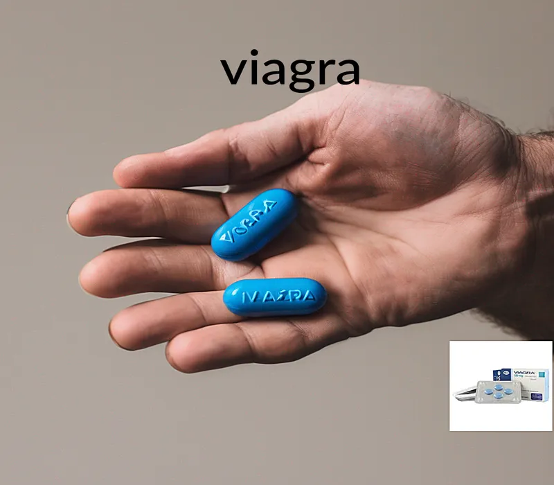 Quien receta viagra urologo